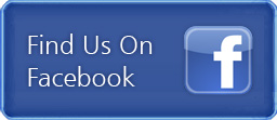 Find Us On Facebook