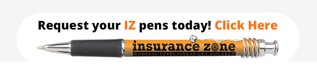 IZ Pens